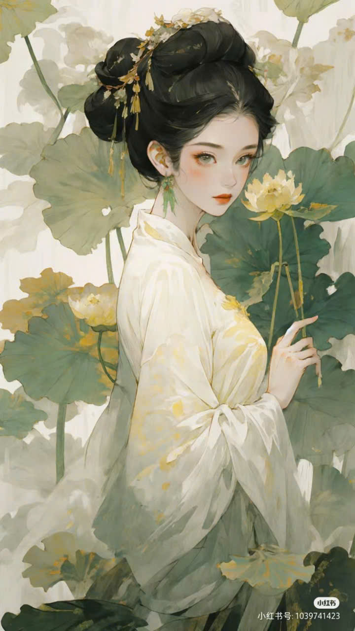 Hồng Hỷ Lệch Đường